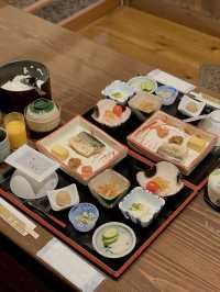 由布院性價比高温泉酒店🇯🇵一泊兩食