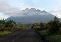 HIKING TOURS IN UGANDA