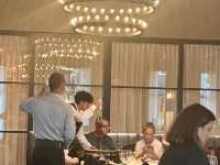 Best Brazilian Steakhouse