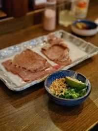 玩具屋·Ganguya：味覺與童趣的完美融合 🍣🍢🎎
