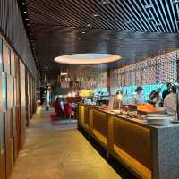 パーク ハイアット ソウル（Park Hyatt Seoul）