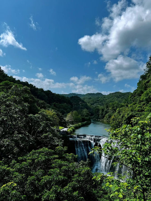 2023台灣北部小旅行記錄