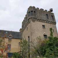 Discover Falkirk, Scotland! 🏰✨