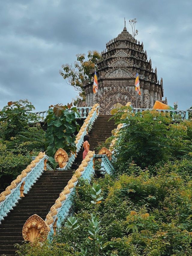 Wat Hanchey