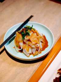 羅湖萬象城 40年老店東北菜😋