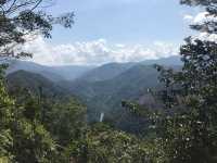 Colombia’s City of Eternal Spring