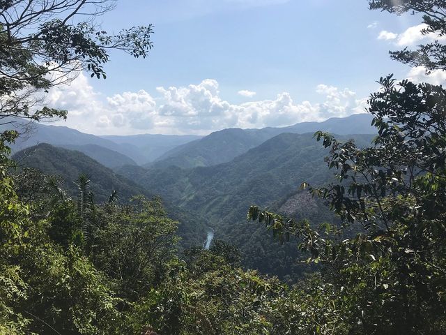 Colombia’s City of Eternal Spring
