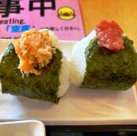 🌸湯澤大酒店♨️溫泉街老字號酒店