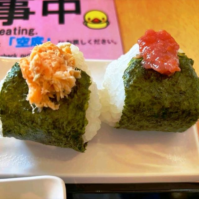 🌸湯澤大酒店♨️溫泉街老字號酒店