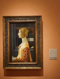 Madrid | Top museum with great artworks