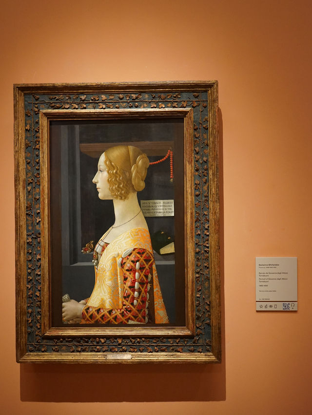 Madrid | Top museum with great artworks