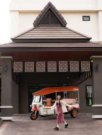 Cmor by Recall Hotels 🏨 