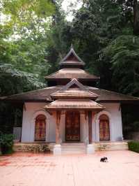  Wat Pha Lat