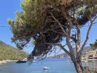 Beautiful town of Assos