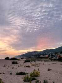 30-mins from Barcelona