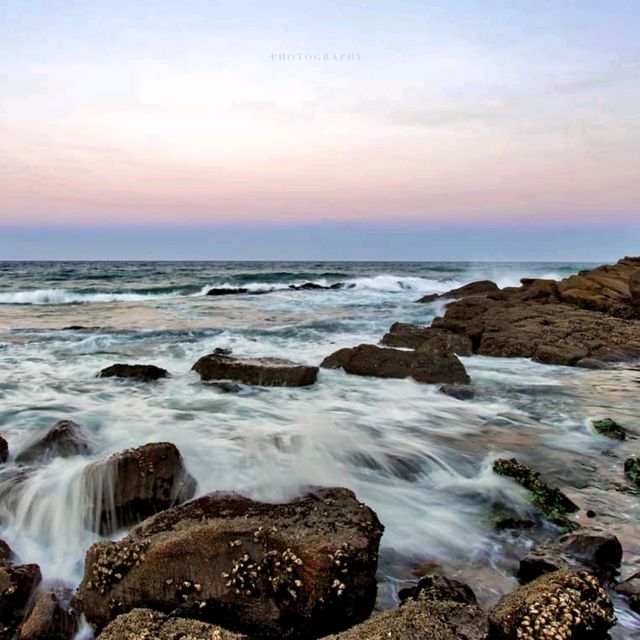 Durban City