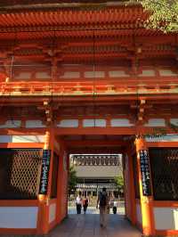 KYOTO: 5 ICONIC HIGHLIGHTS THAT DEFINE JAPAN