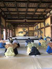 KYOTO: 5 ICONIC HIGHLIGHTS THAT DEFINE JAPAN