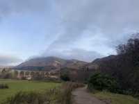 Amazing and mesmerising place to visit