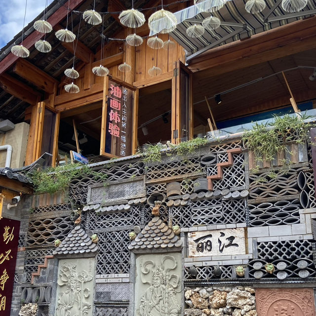 Lijiang Best Kept Secret: Shuhe Ancient Town