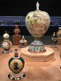 Daegu Art Museum