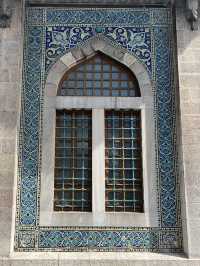 Ruins & Wonder: The ancient side of Turkey
