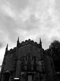 Hidden Gems of Macclesfield: A Day to Remember