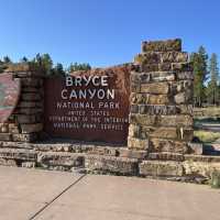 🏨🌄 Top Hotels Near Bryce Canyon National Park – Where to Stay for Hoodoo Views & Starry Skies