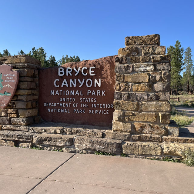 🏨🌄 Top Hotels Near Bryce Canyon National Park – Where to Stay for Hoodoo Views & Starry Skies