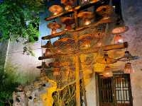 Zhouzhuang by Night – Pure Magic on the Water