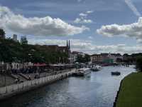 Lubeck