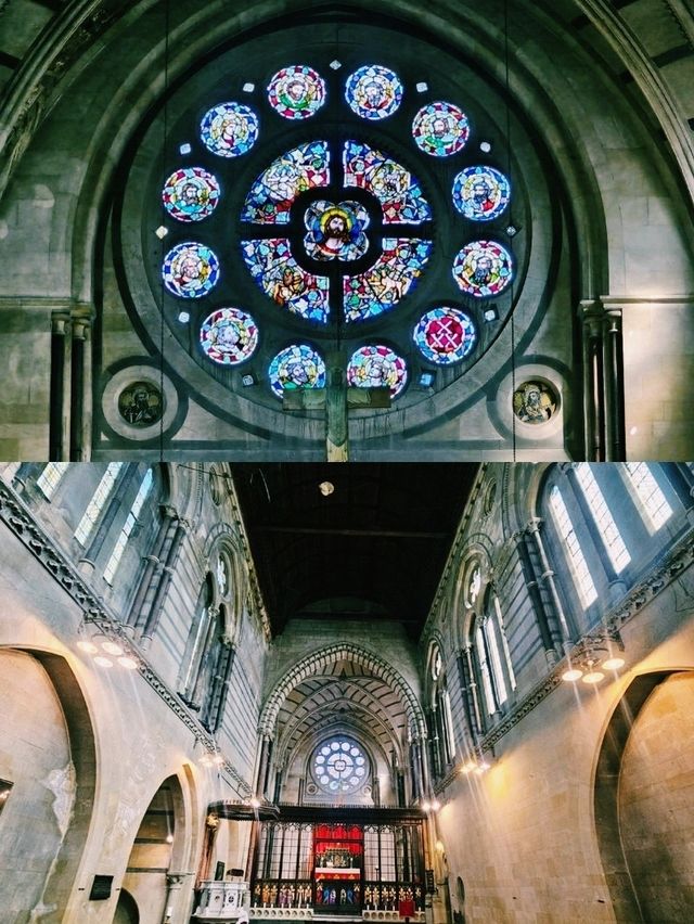Weekend in Istanbul 2025: Iconic Sights, Cultural Thrills & Bosphorus Magic