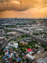 Erawan Museum, Bangkok: A Majestic Treasure of Thai Culture and Mythology