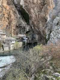 Discover Mostar on a $100 Day Trip from Sarajevo  