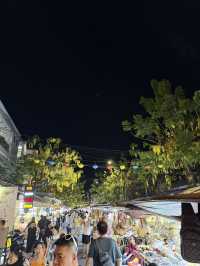 Hoi An in 2 Days on $100 