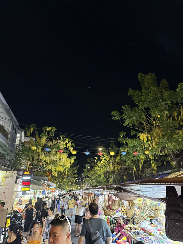 Hoi An in 2 Days on $100 
