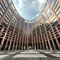 Strasbourg in 3 Days: how to see the most beautiful parts of the city