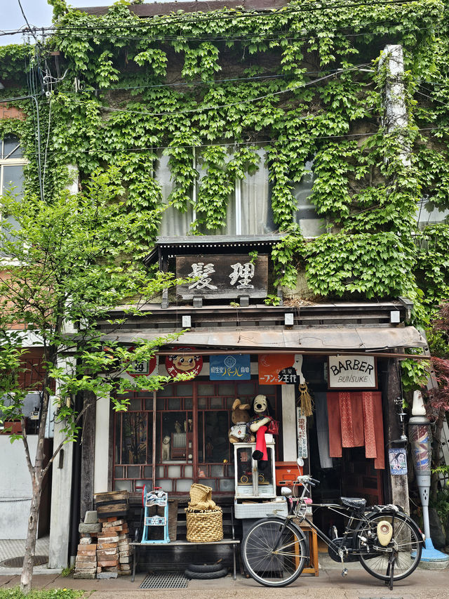 🏔️ Discover Japan's Most Enchanting Mountain Town: Your Ultimate Takayama Adventure Guide! 🍶