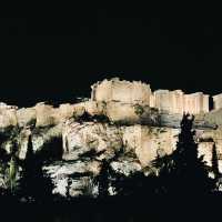 Athens on a Budget: Ancient Wonders Without Breaking the Bank