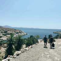 Athens on a Budget: Ancient Wonders Without Breaking the Bank