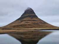 Budget Travel Tips for Iceland