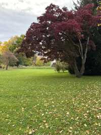 Bade-Baden