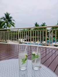 Ради чего стоит посетить тропический парк «Янода» 🌴