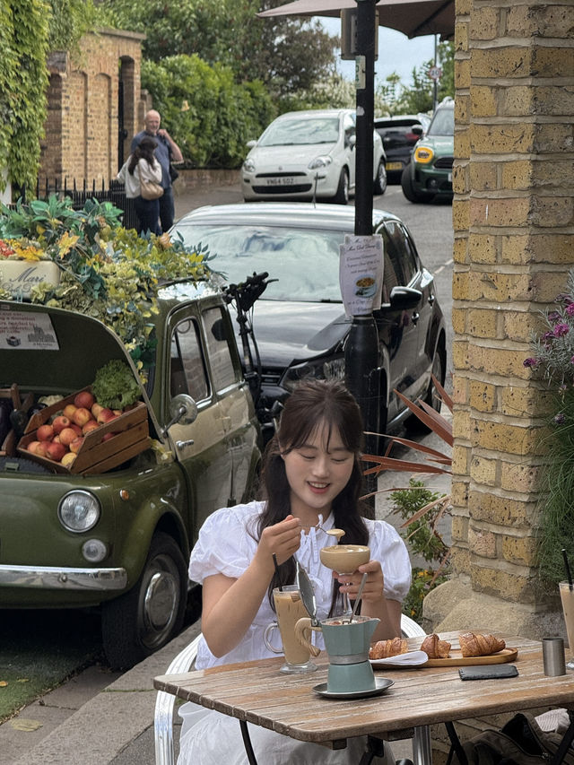 λ°λμμ μ μΌ μ΄μ μΉ΄ν..π λ°λμμ μ μΌ μ΄μ μΉ΄ν..π