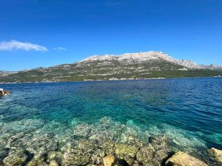 Korčulaในเดือนพฤศจิกายน: Serene Island Escapes