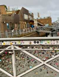 One Day in Helsinki: Iconic Sights with Fascinating Facts