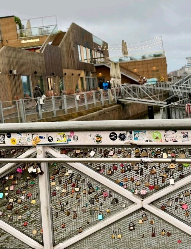 One Day in Helsinki: Iconic Sights with Fascinating Facts One Day in Helsinki: Iconic Sights with Fascinating Facts