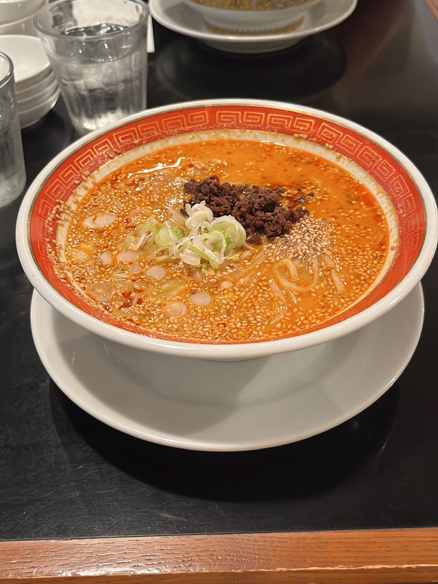 🇯🇵✨ The Ultimate 4-Day Tokyo Itinerary ✨🇯🇵 🇯🇵✨ The Ultimate 4-Day Tokyo Itinerary ✨🇯🇵