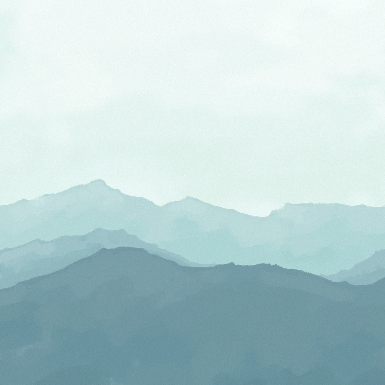 Things to Do in South Aegean in 2025 Top Attractions, Local Food