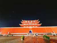 悠閒的雲南建水，你不可錯過！